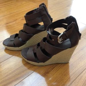 Brown DV by Dolce Vita from Target